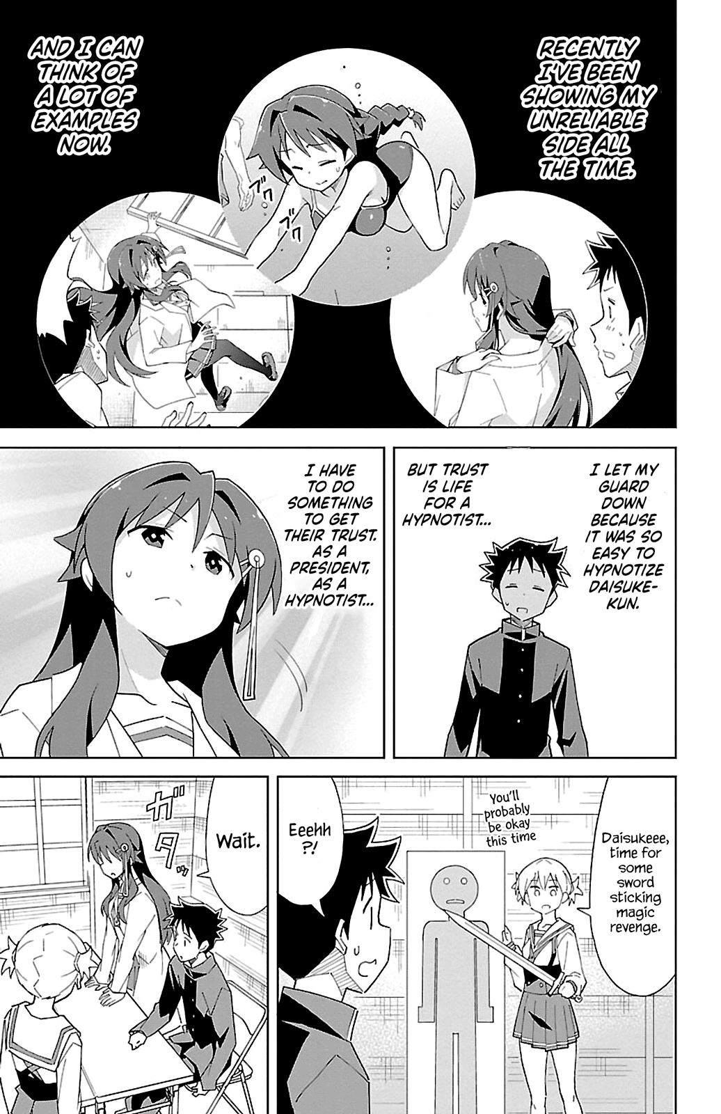 Page 3 of Chapter 59