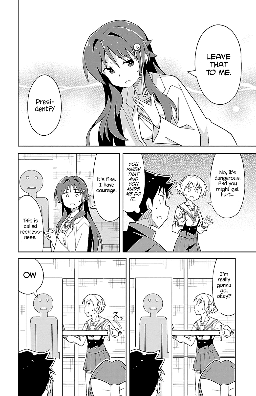 Page 4 of Chapter 59