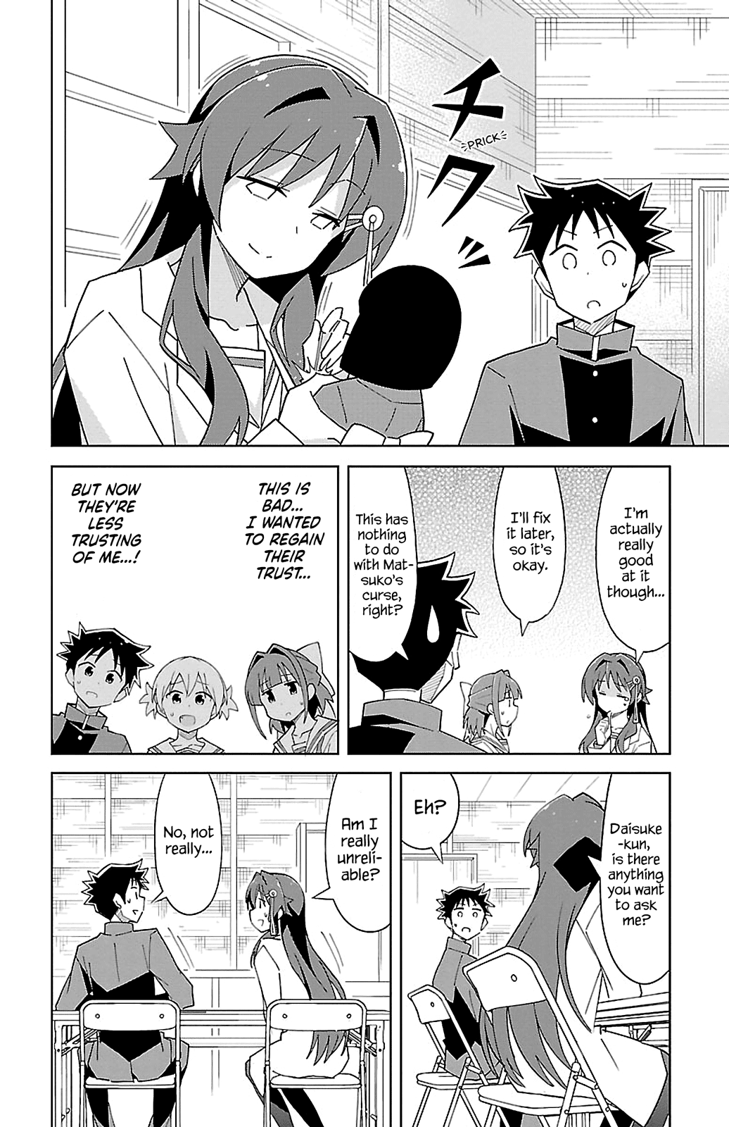 Page 6 of Chapter 59