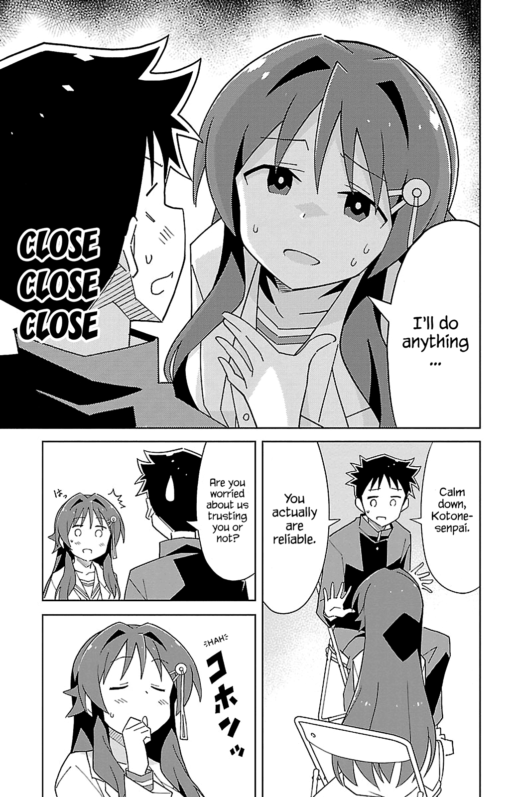Page 7 of Chapter 59