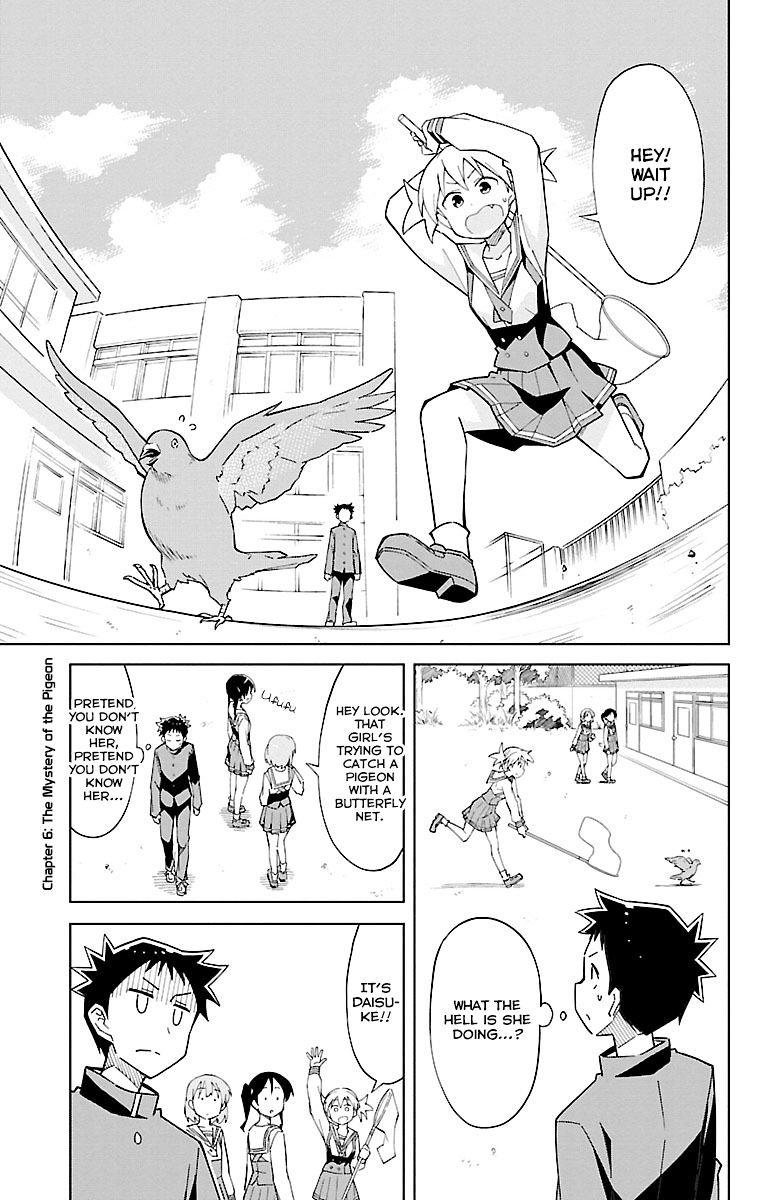 Page 2 of Chapter 6