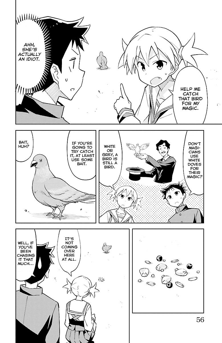 Page 3 of Chapter 6