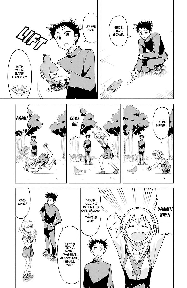 Page 4 of Chapter 6
