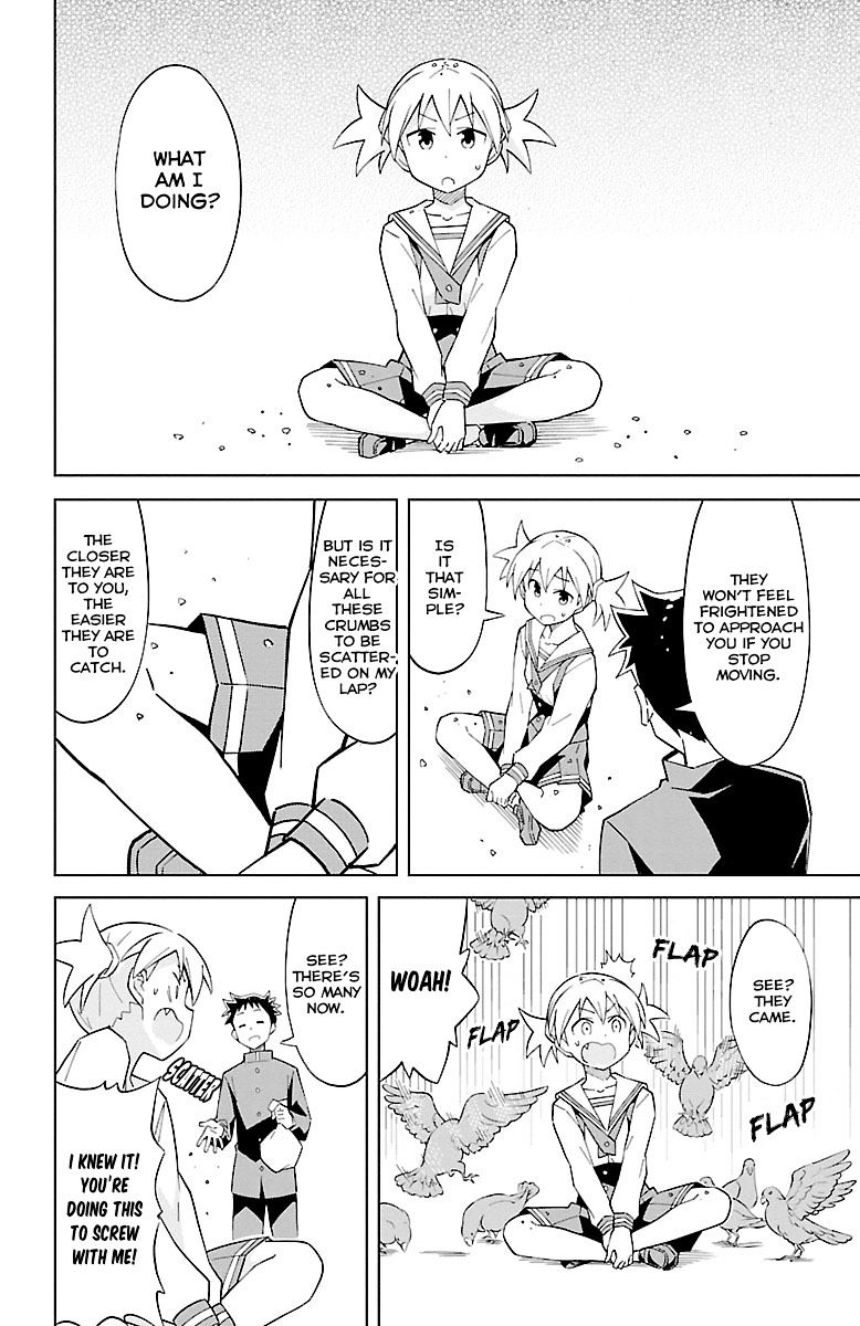 Page 5 of Chapter 6