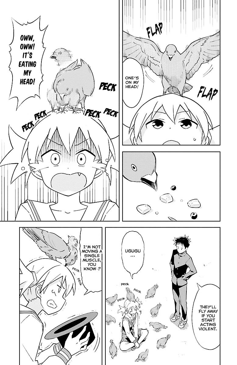 Page 6 of Chapter 6
