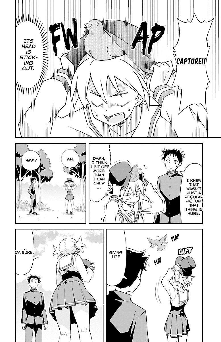 Page 7 of Chapter 6