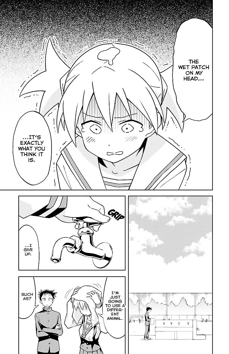 Page 8 of Chapter 6
