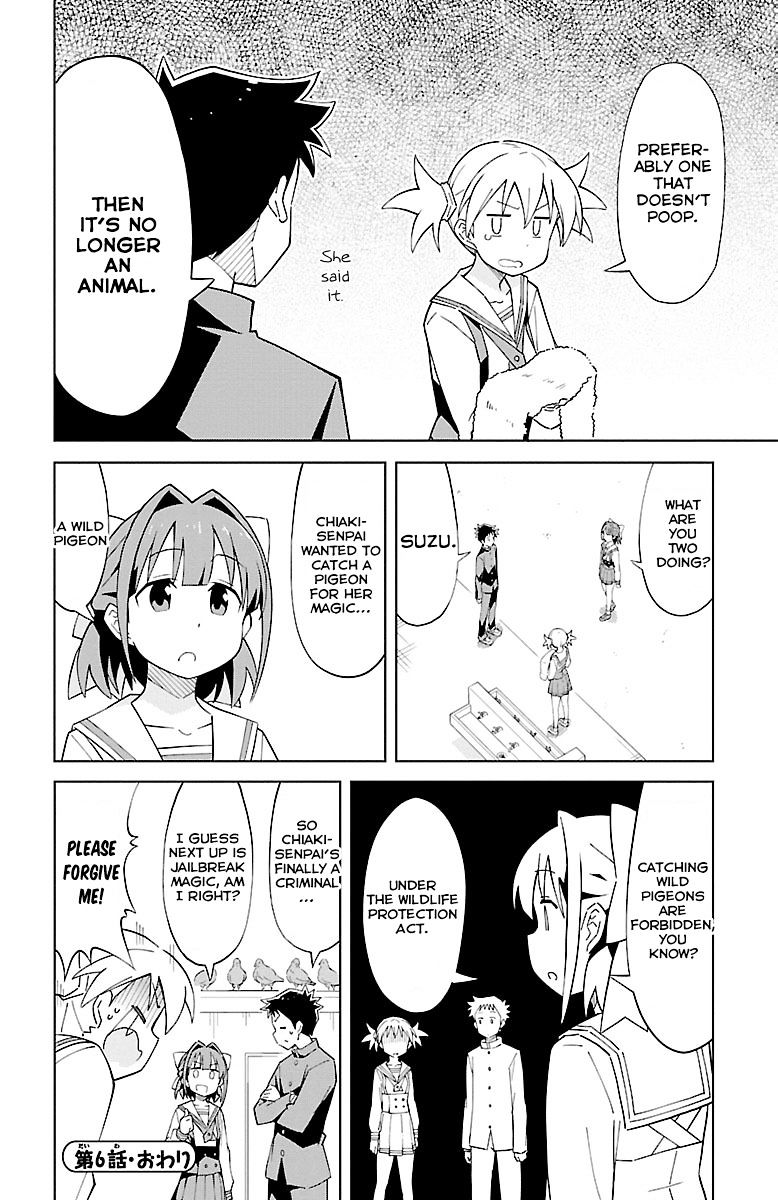 Page 9 of Chapter 6