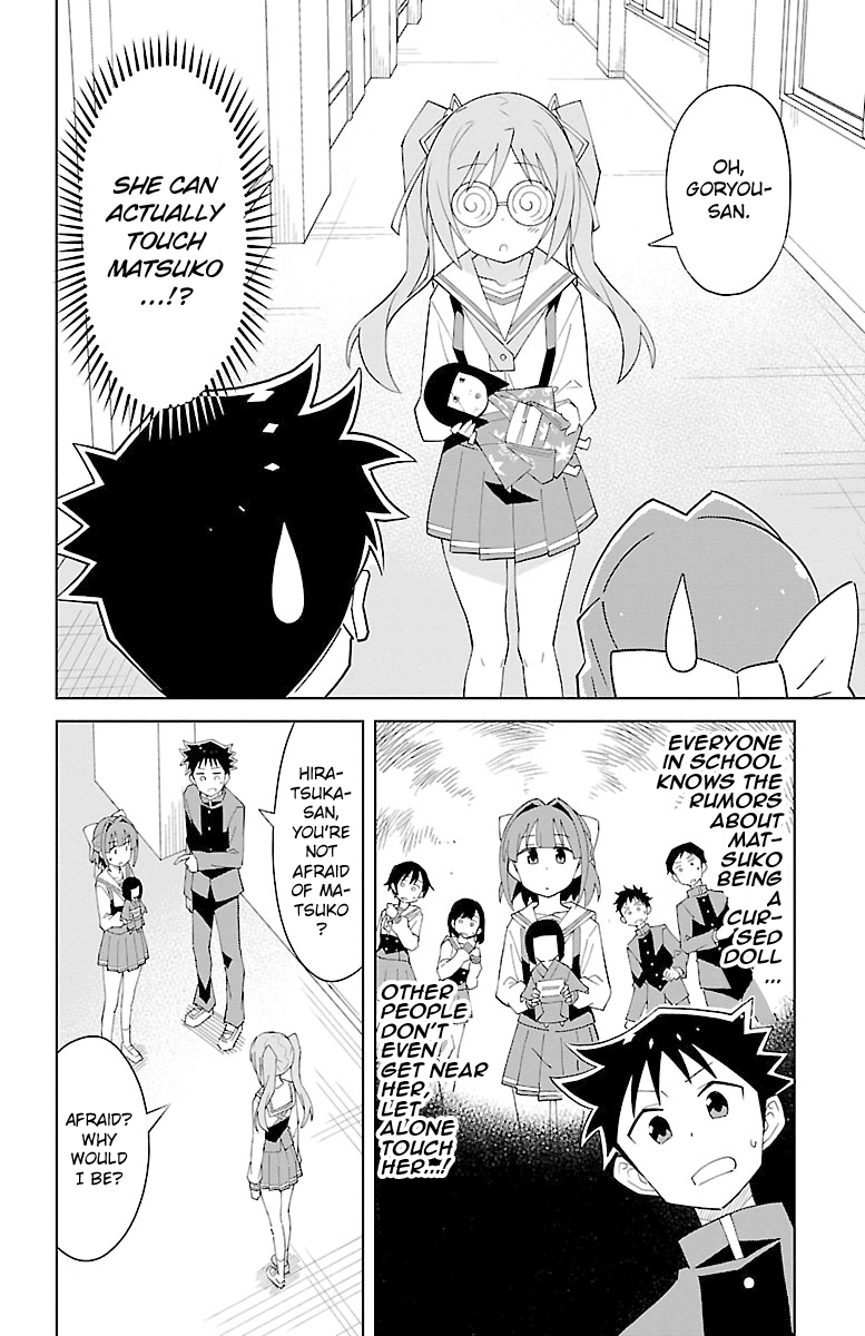 Page 2 of Chapter 60