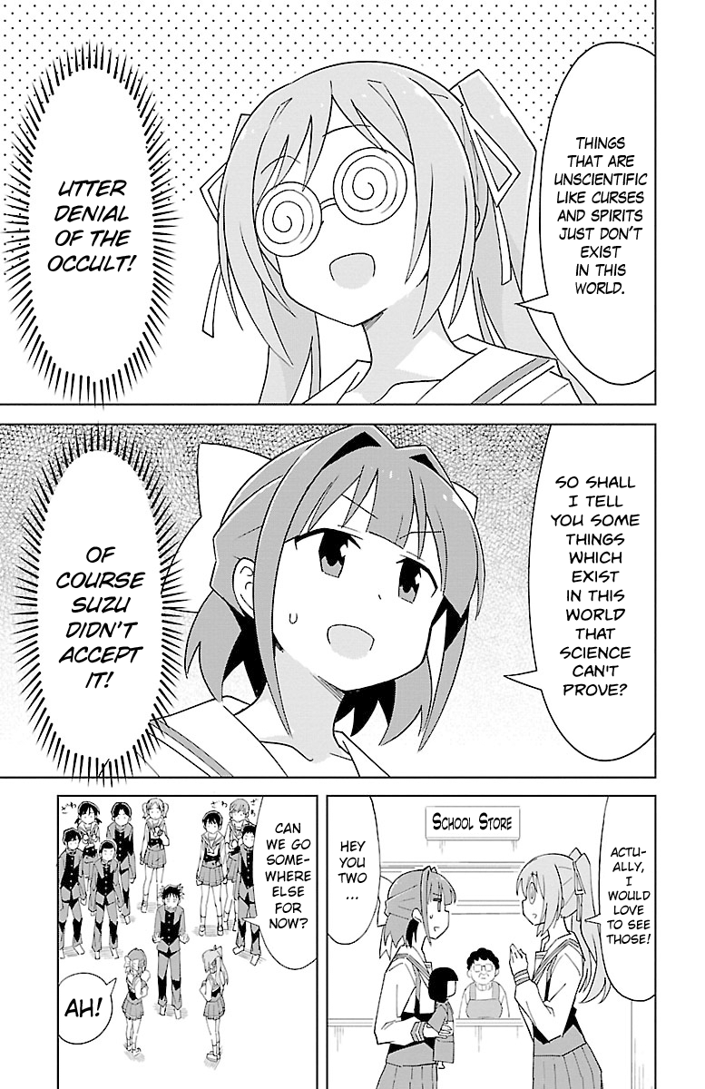 Page 3 of Chapter 60
