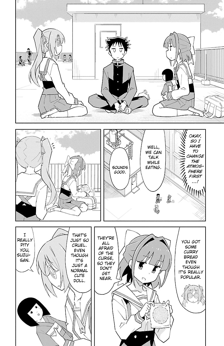 Page 4 of Chapter 60