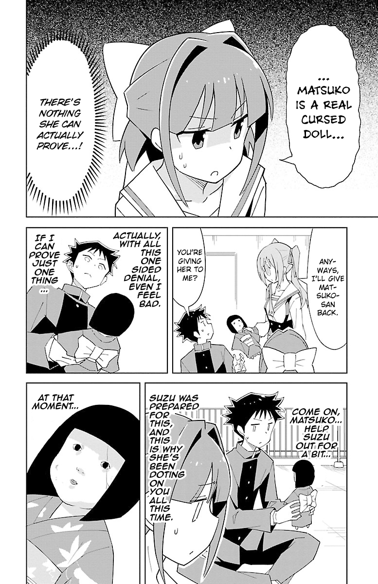 Page 5 of Chapter 60