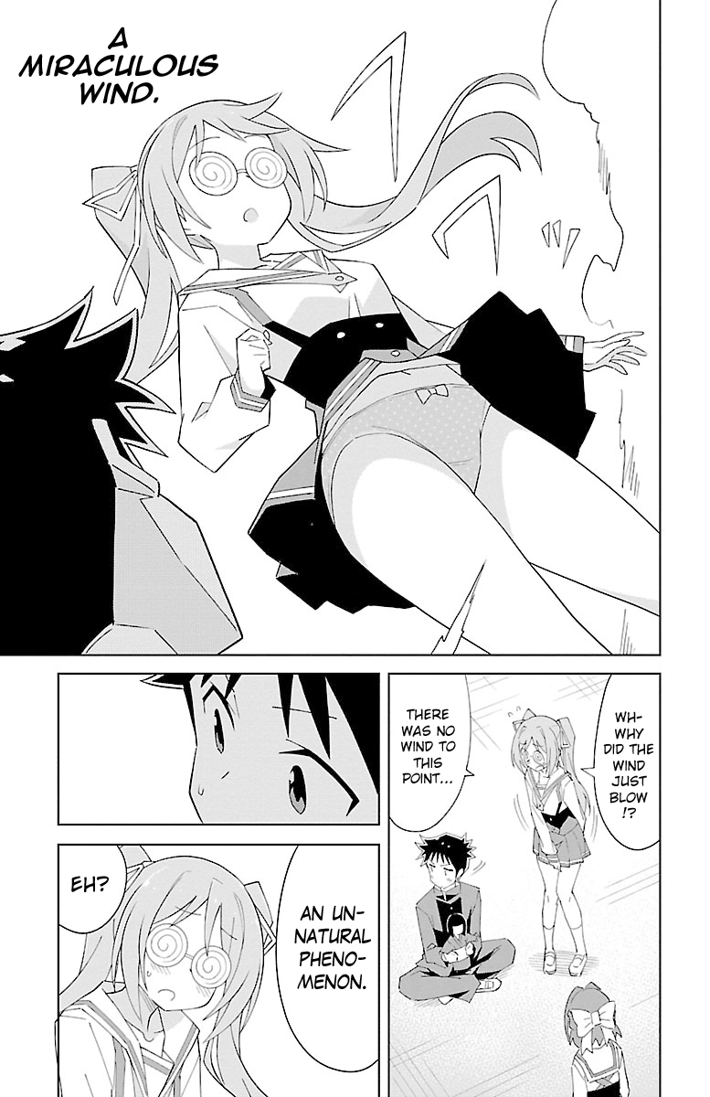 Page 6 of Chapter 60