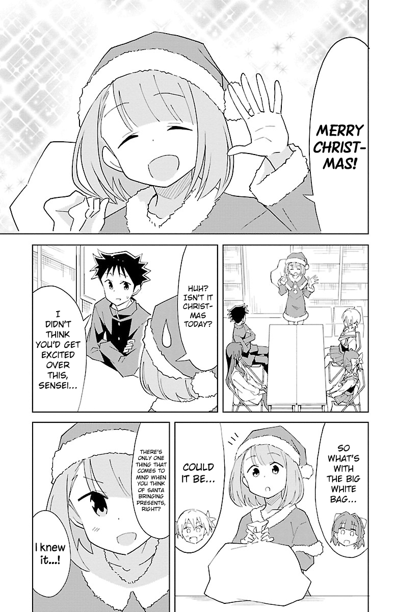 Page 5 of Chapter 61