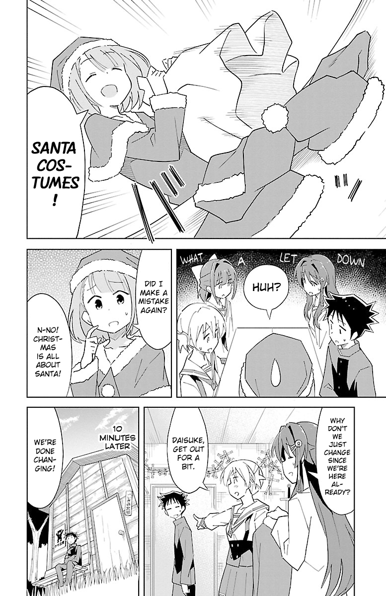 Page 6 of Chapter 61