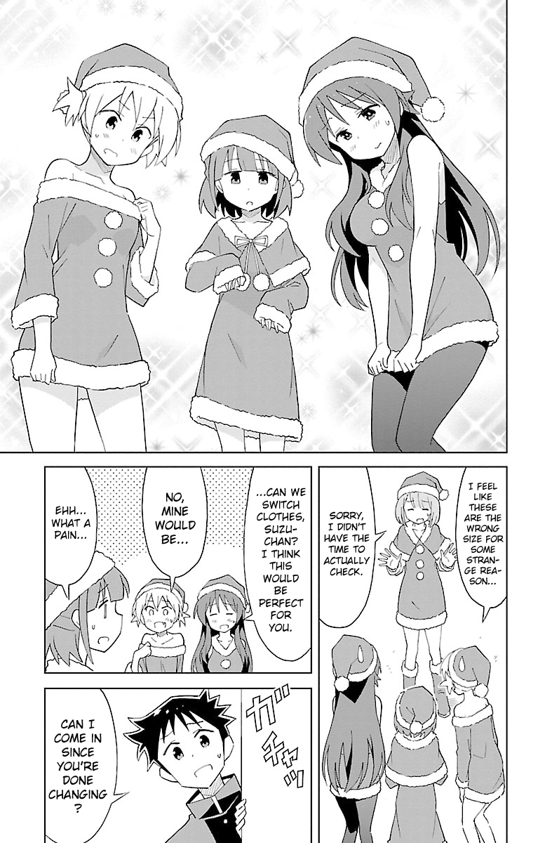 Page 7 of Chapter 61