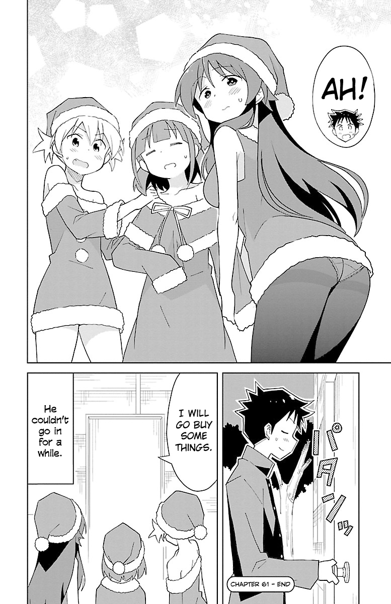 Page 8 of Chapter 61