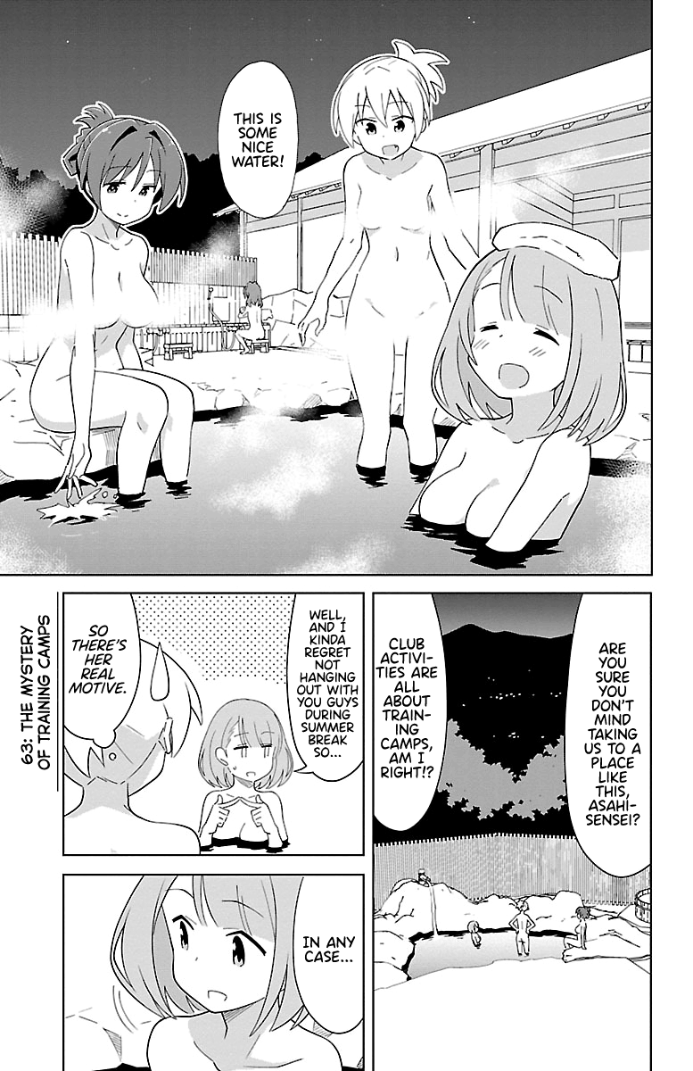 Page 1 of Chapter 63