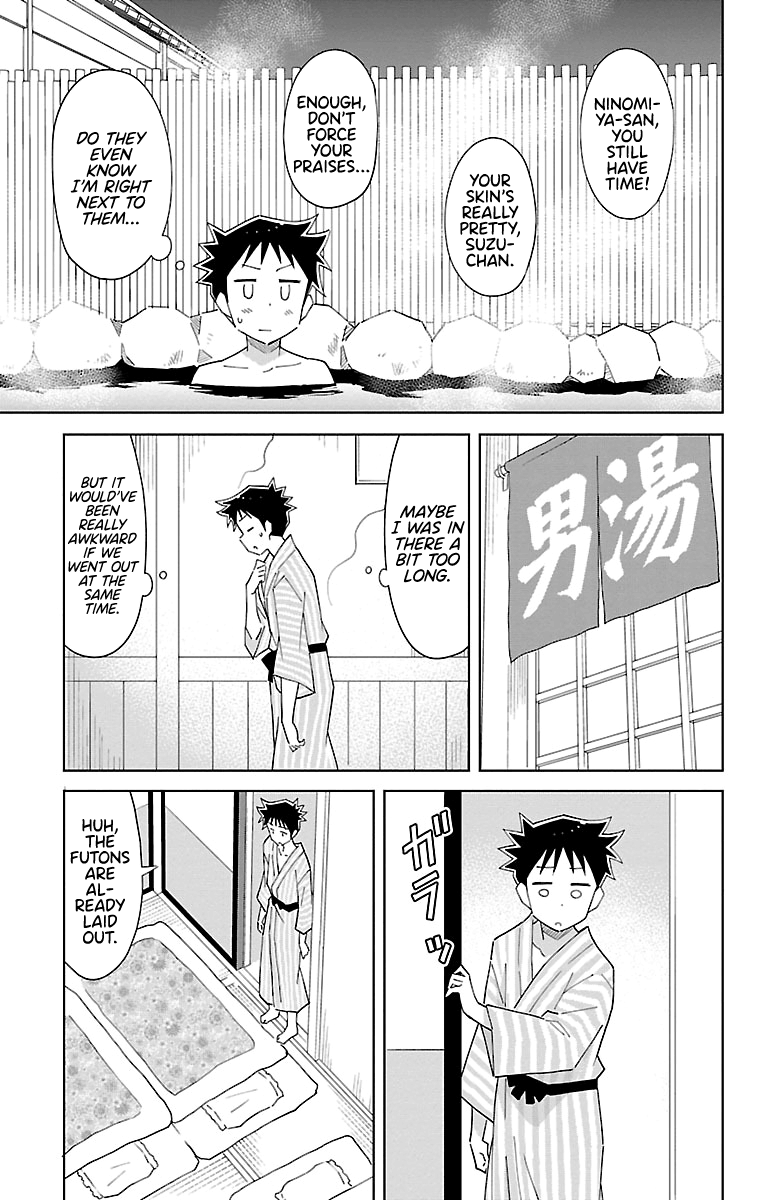 Page 3 of Chapter 63