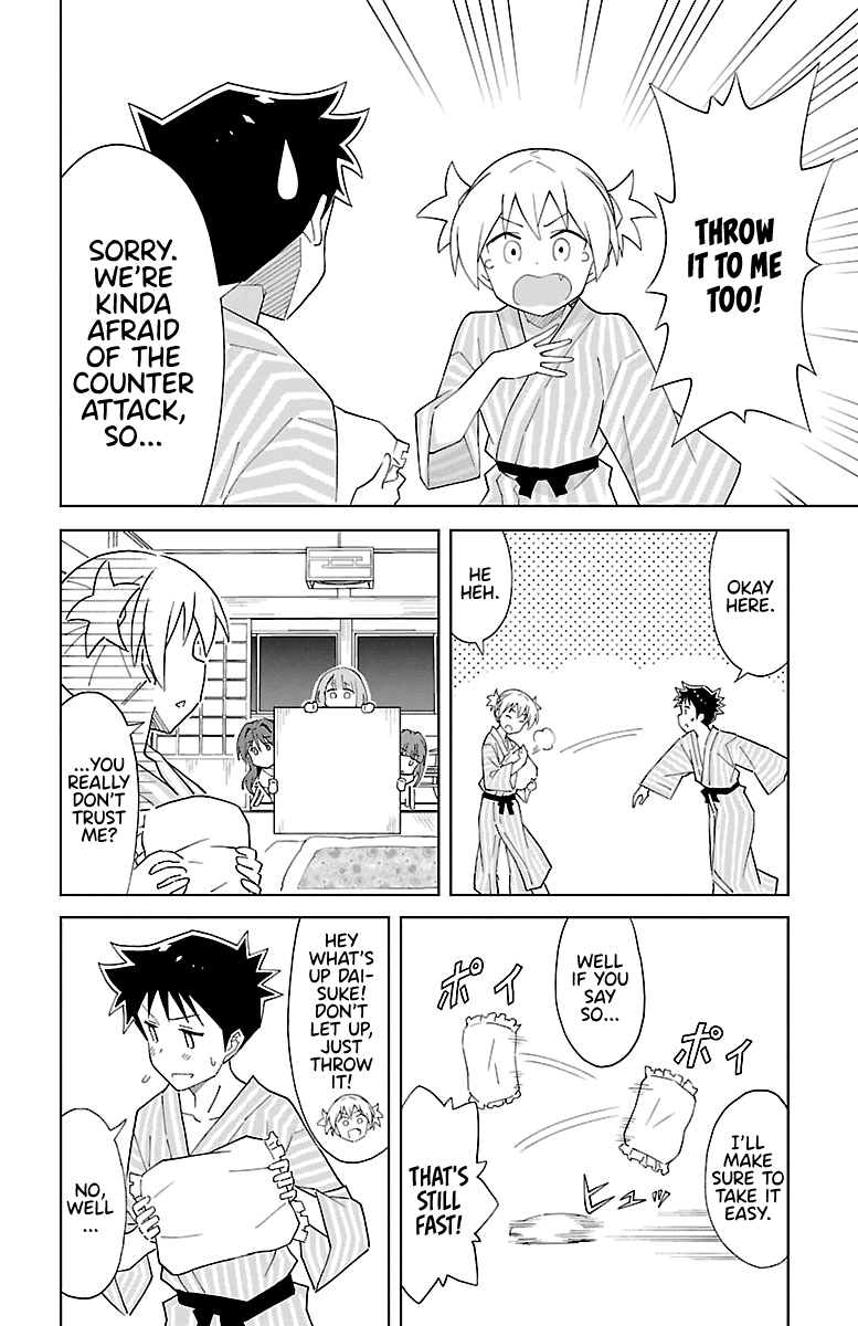 Page 6 of Chapter 63