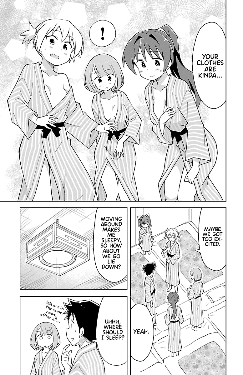 Page 7 of Chapter 63