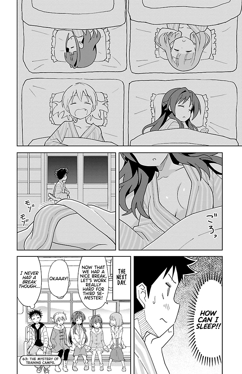 Page 8 of Chapter 63