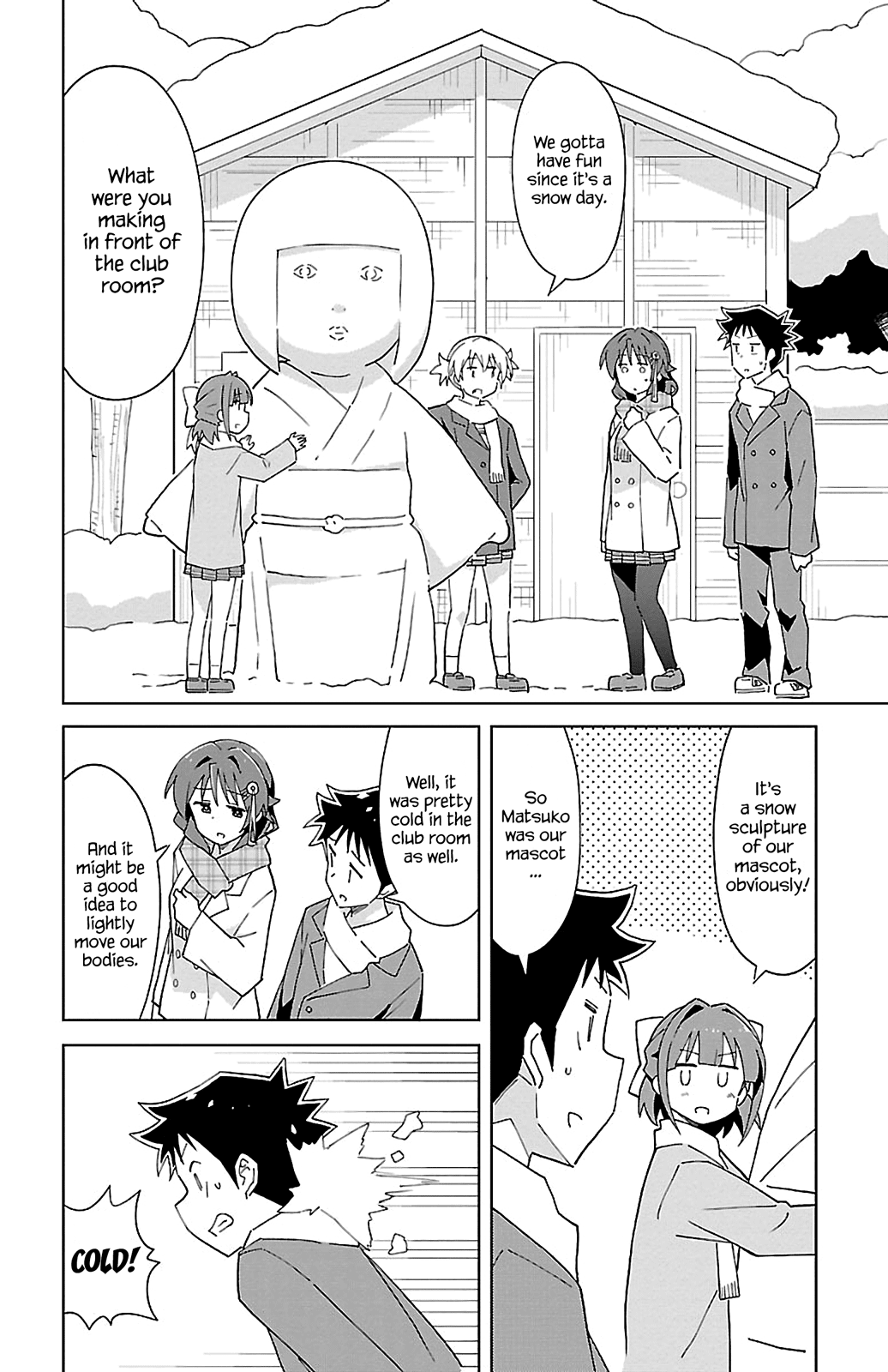 Page 2 of Chapter 64