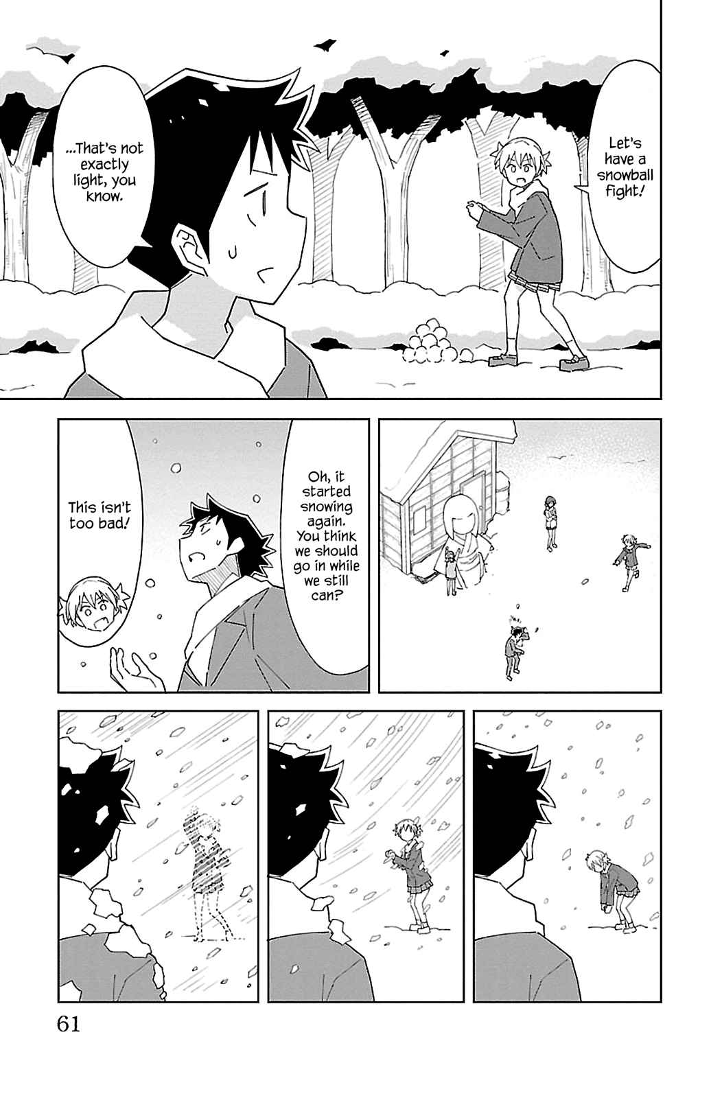 Page 3 of Chapter 64