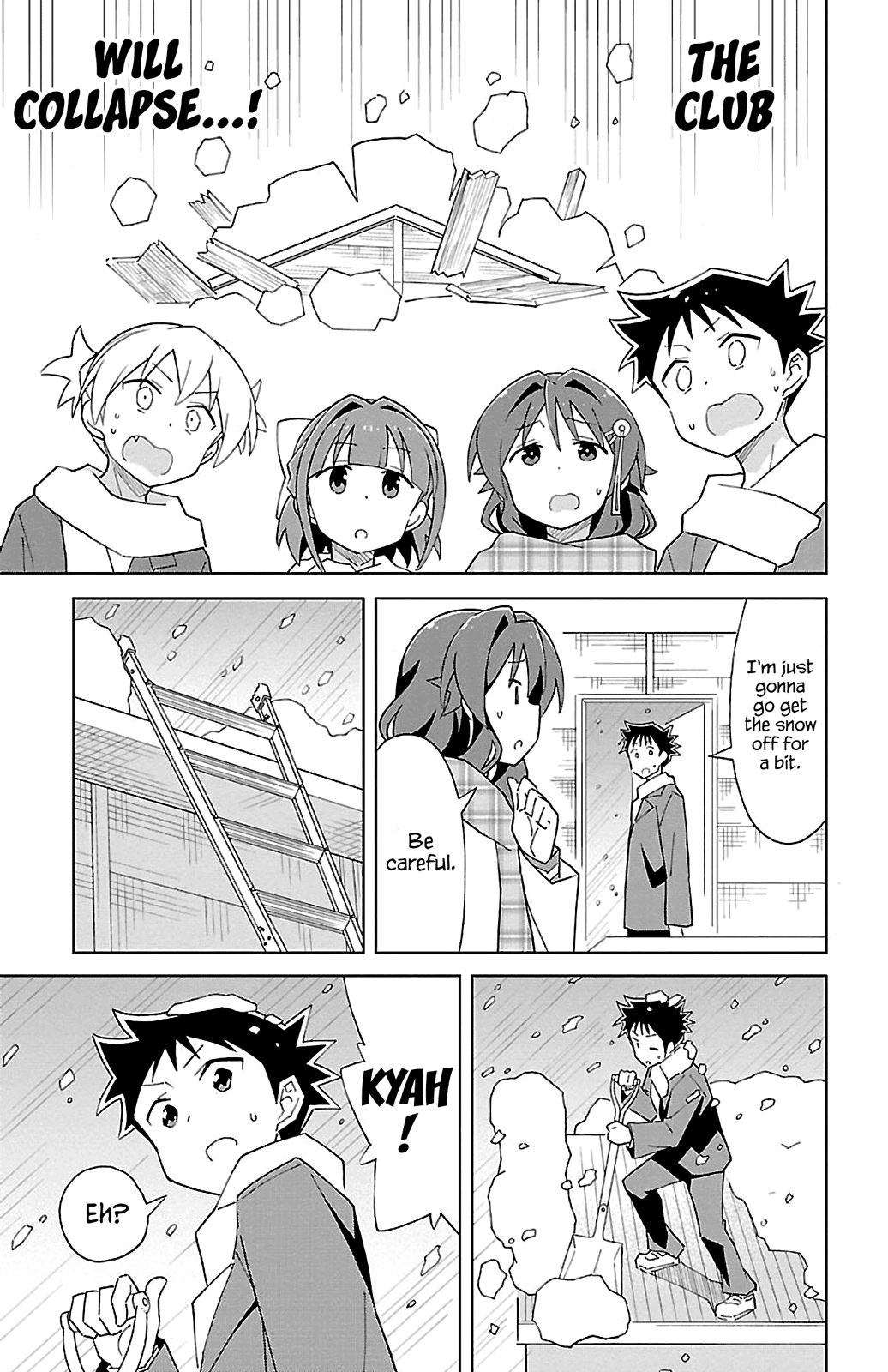 Page 5 of Chapter 64