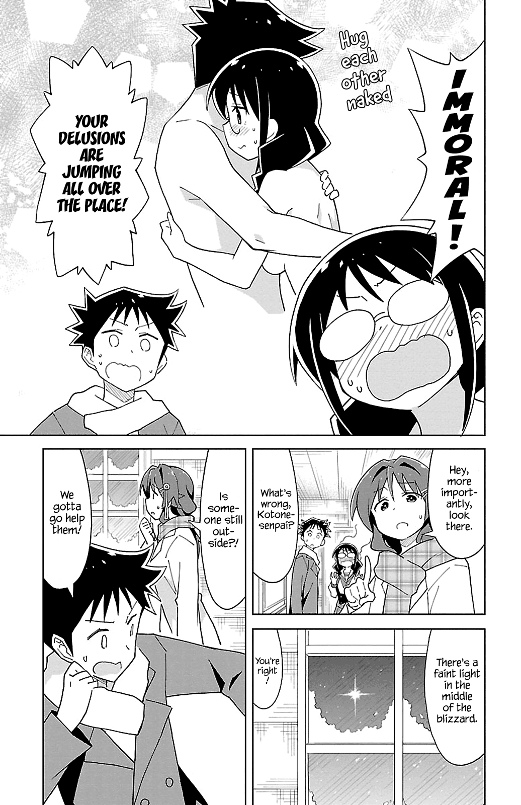 Page 7 of Chapter 64