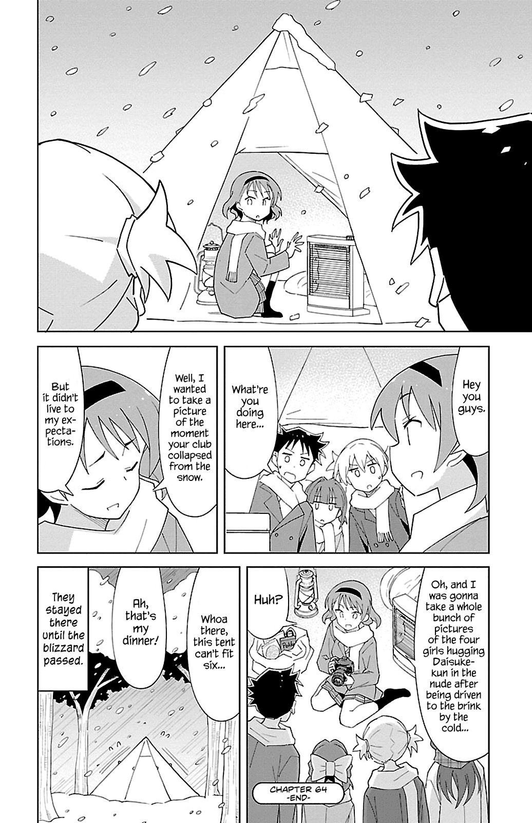 Page 8 of Chapter 64