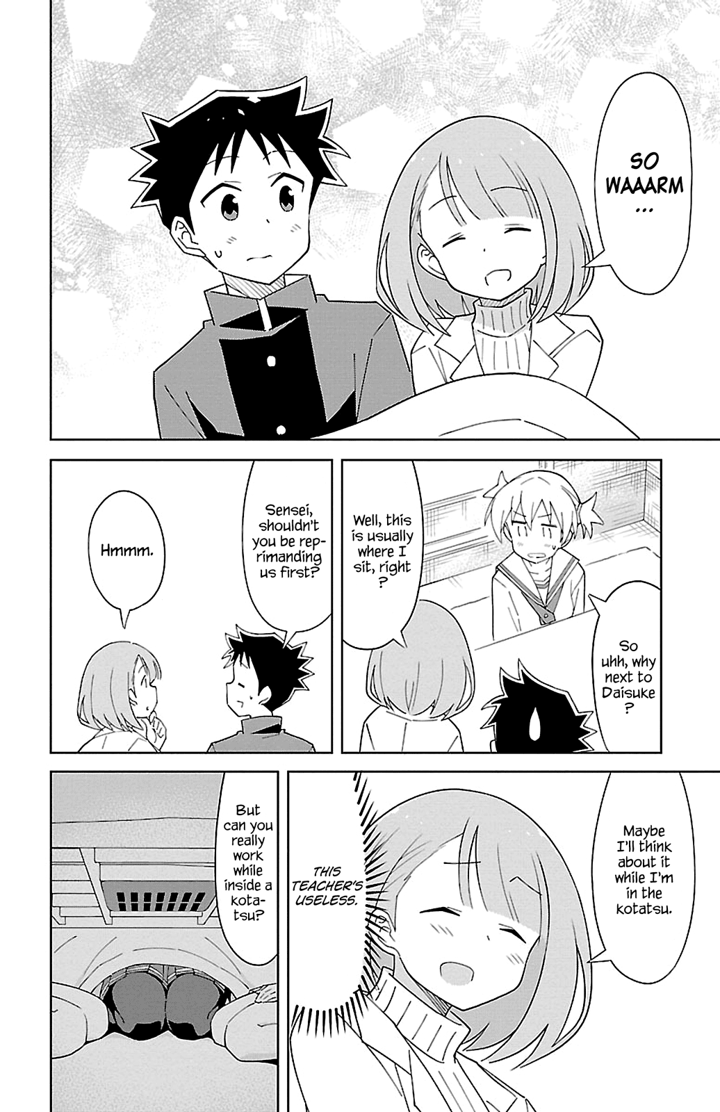 Page 4 of Chapter 65