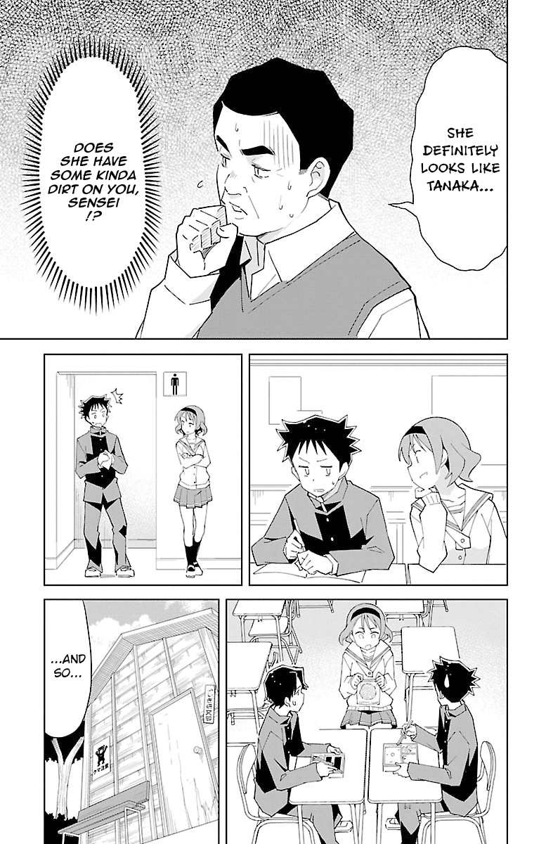 Page 5 of Chapter 66