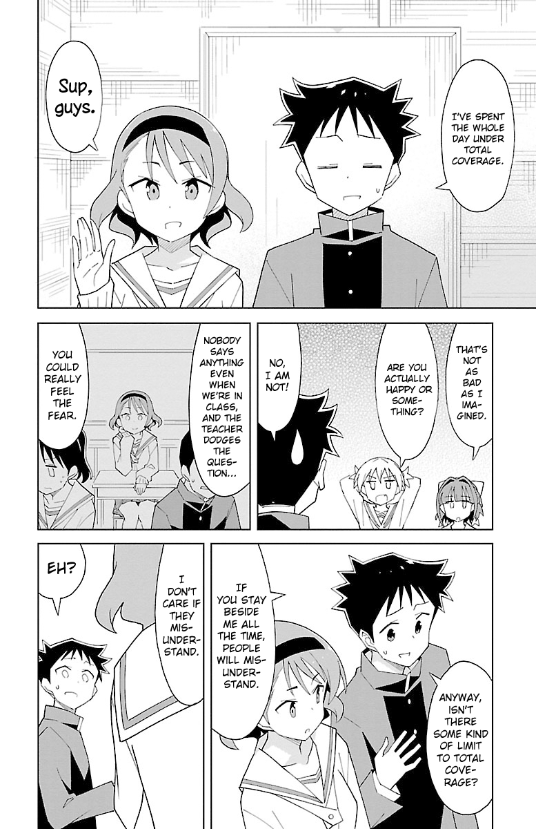Page 6 of Chapter 66