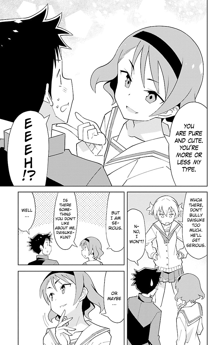 Page 7 of Chapter 66
