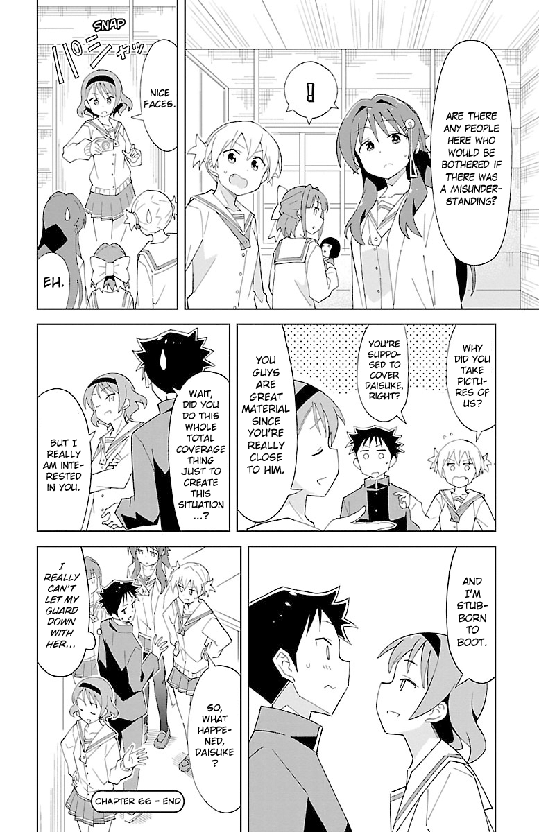 Page 8 of Chapter 66