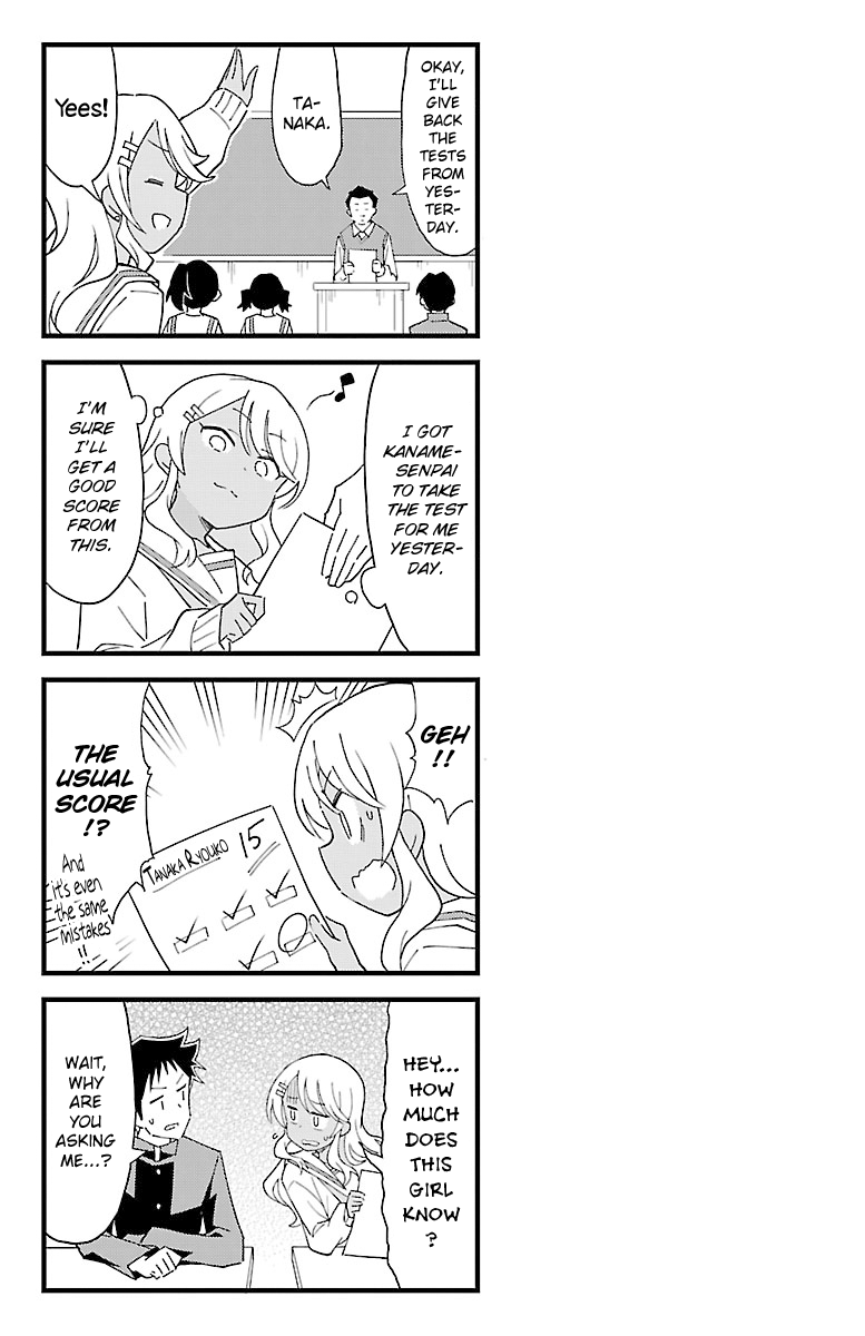 Page 9 of Chapter 66