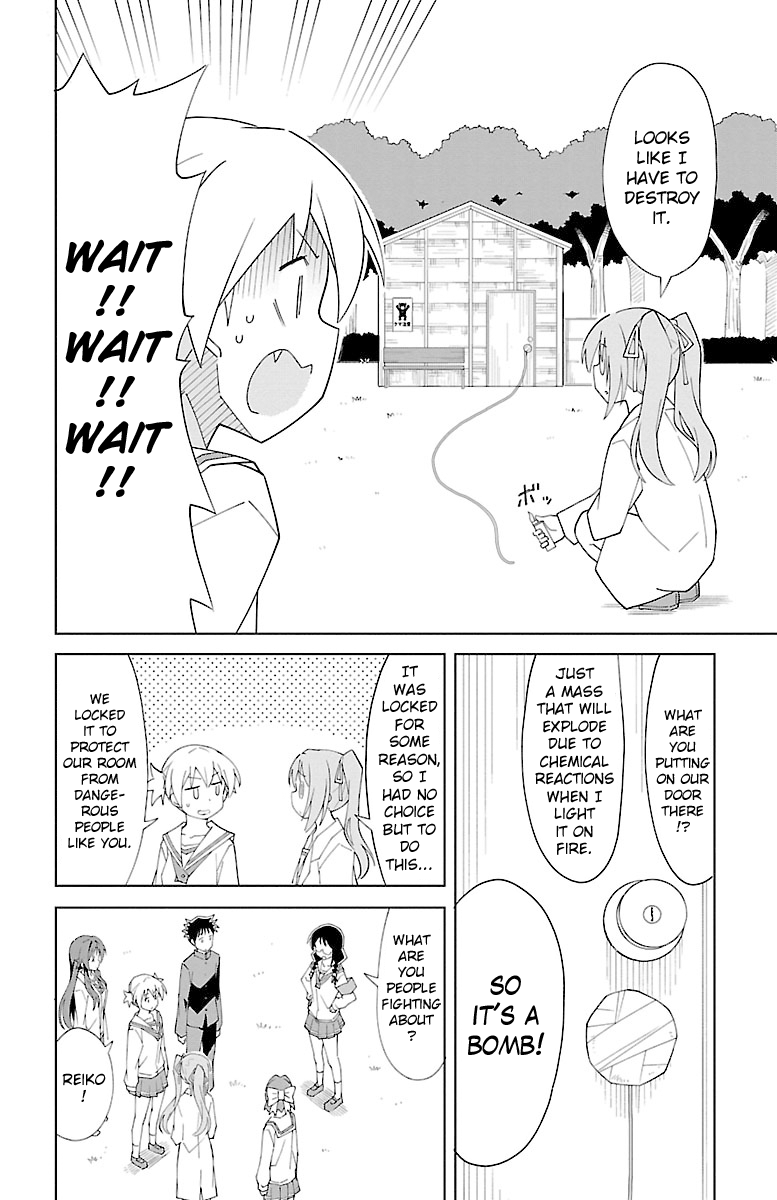 Page 2 of Chapter 67
