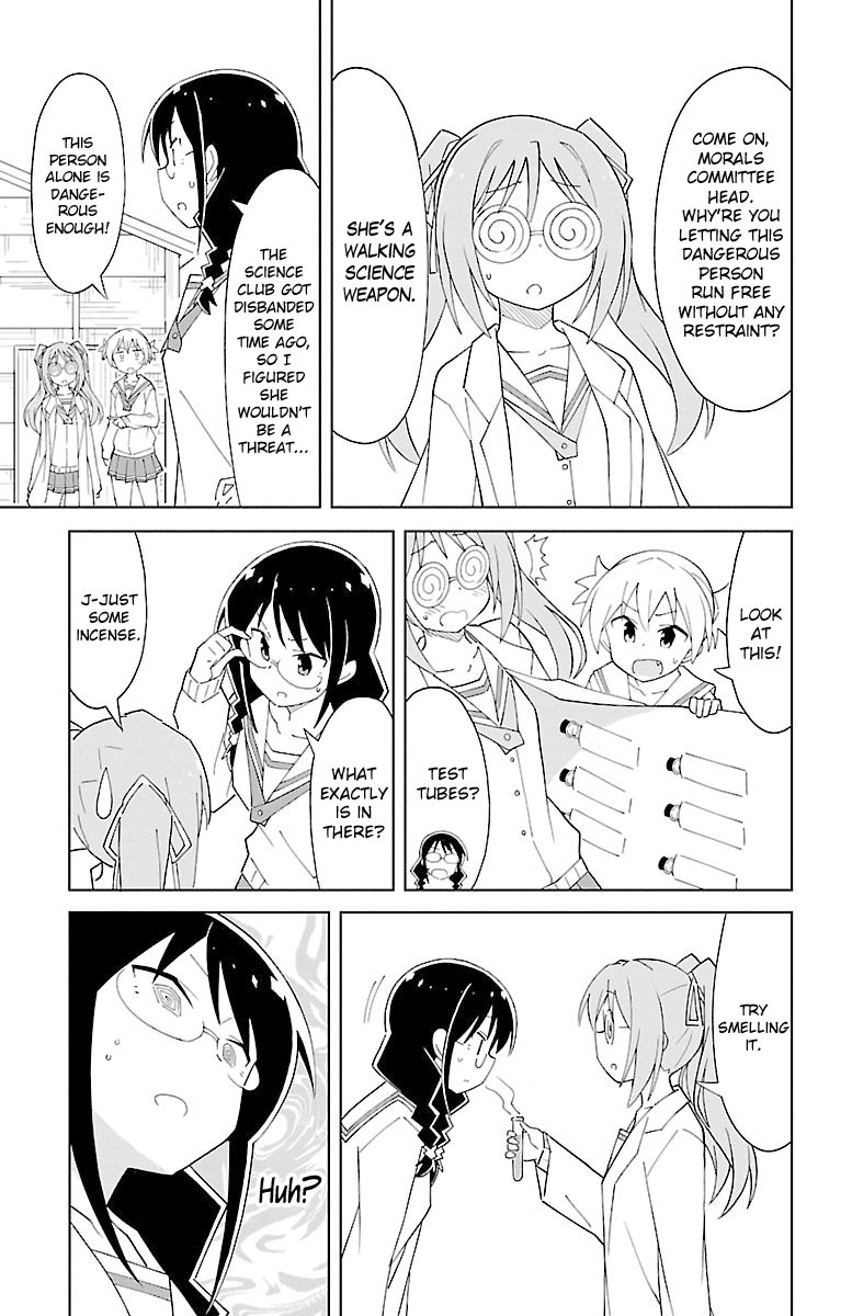 Page 3 of Chapter 67