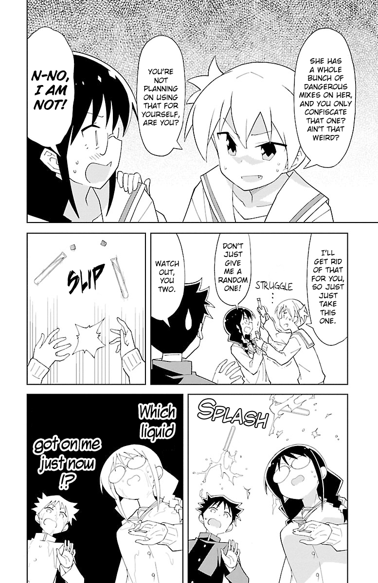 Page 6 of Chapter 67
