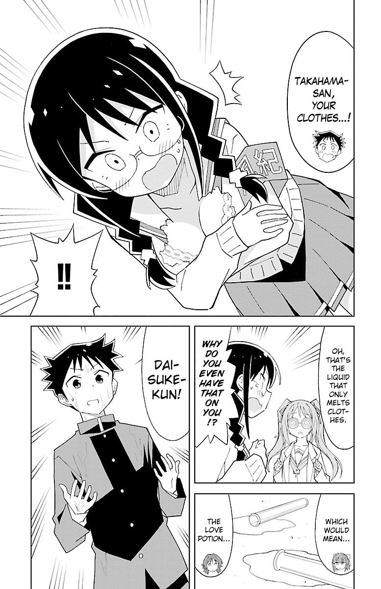 Page 7 of Chapter 67