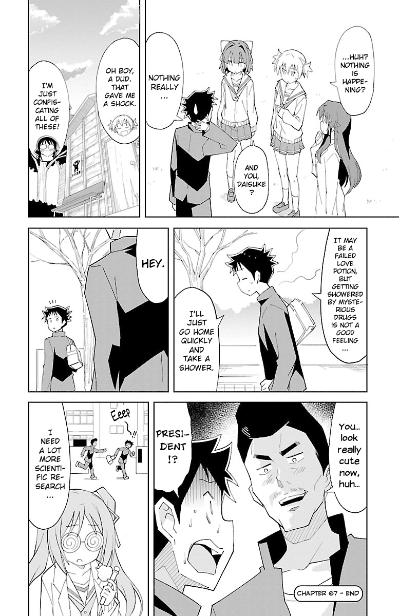 Page 8 of Chapter 67