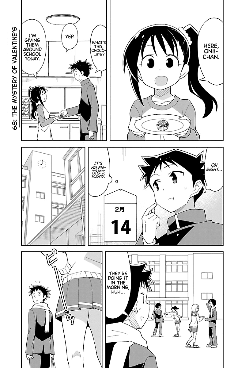 Page 1 of Chapter 68