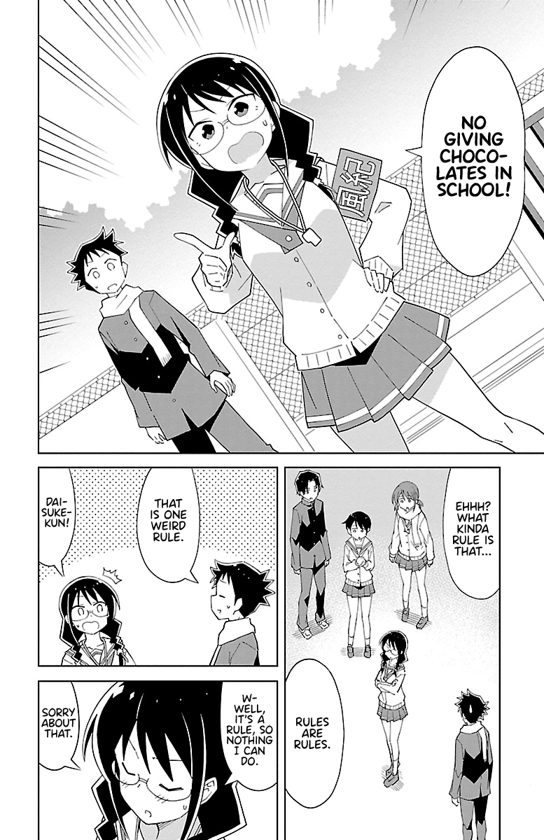 Page 2 of Chapter 68