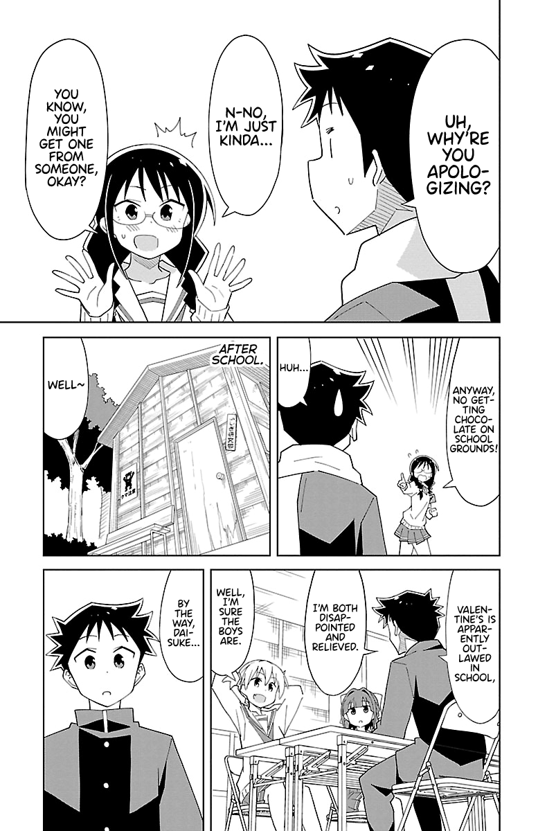 Page 3 of Chapter 68