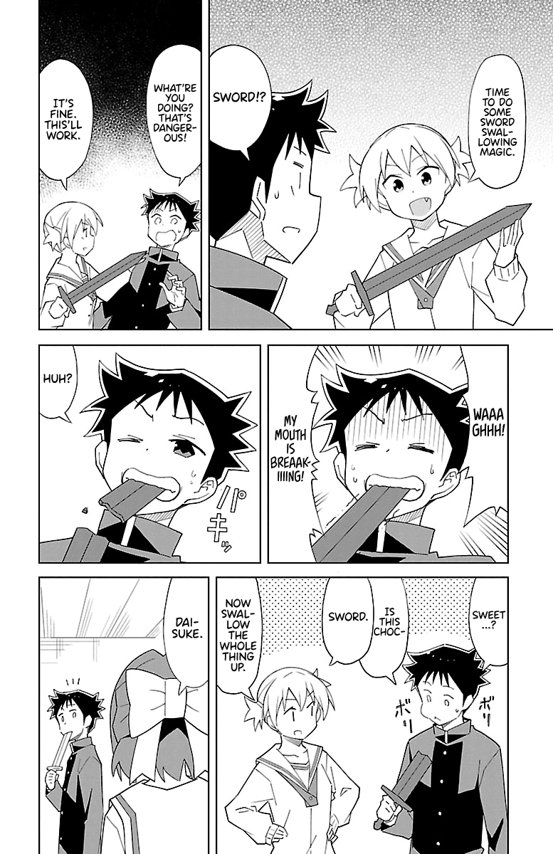 Page 4 of Chapter 68