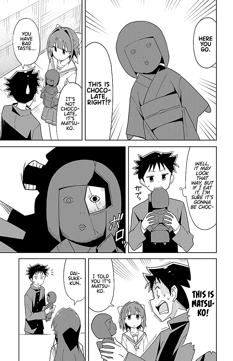 Page 5 of Chapter 68