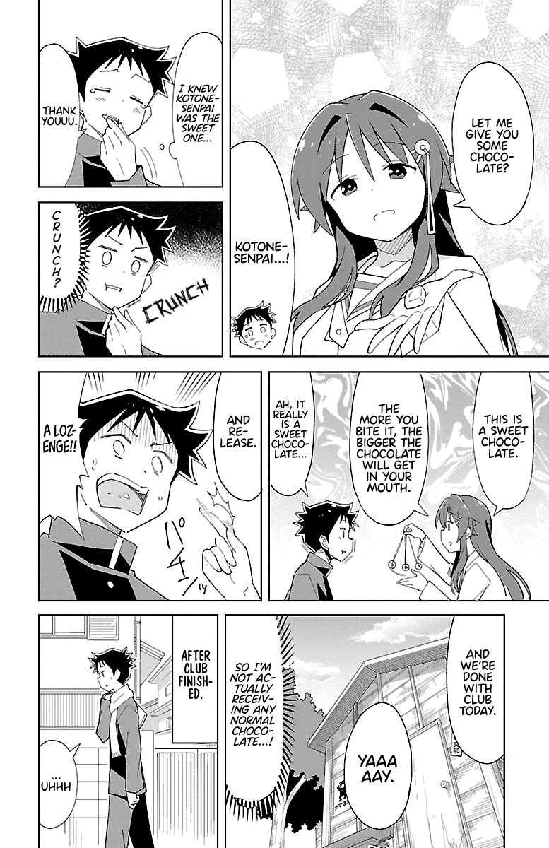 Page 6 of Chapter 68