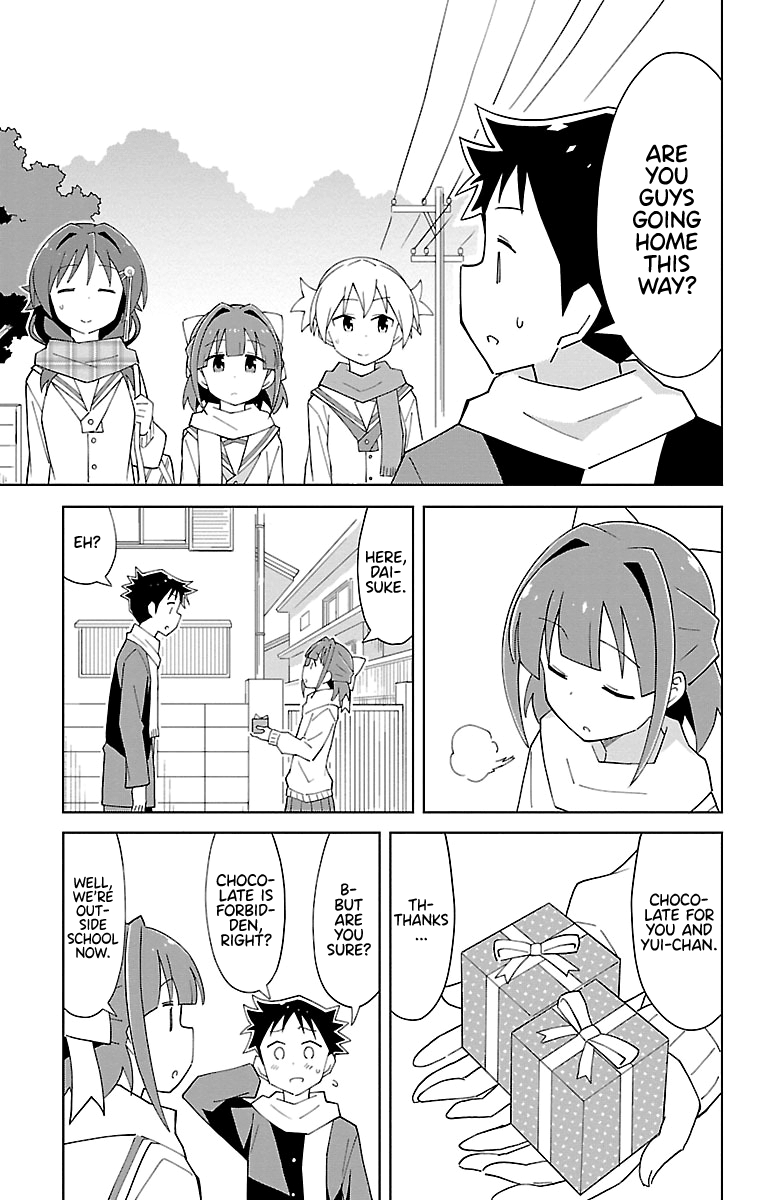 Page 7 of Chapter 68