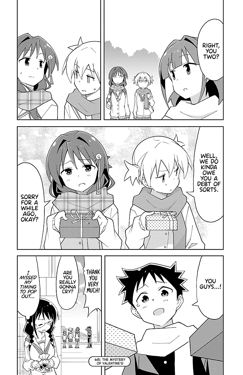 Page 8 of Chapter 68